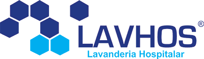 Lavhos Lavanderia Hospitalar