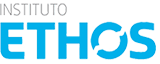 ethos